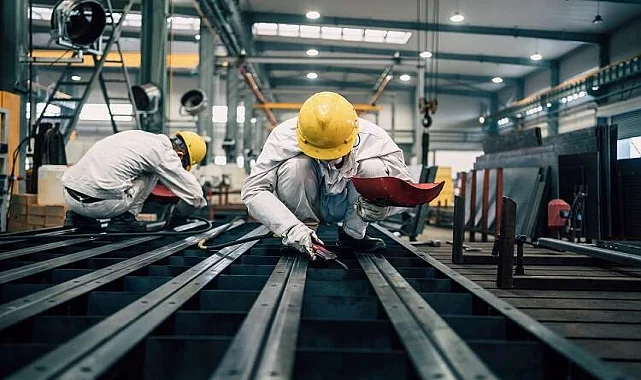 Özkanlar Bulaşık Makinesi Tamircisi